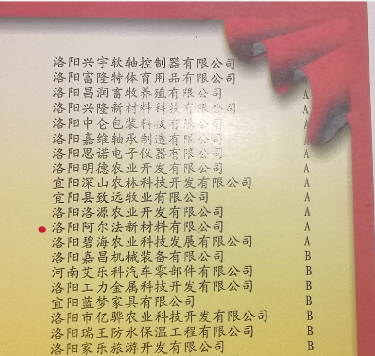 1577691374546388.png image.png